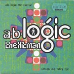 AB Logic, The Hitman