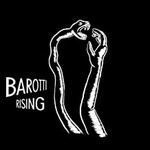 Barotti, Rising