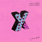 Caity Baser, X&Y (Digital Farm Animals Remix)