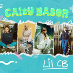 Caity Baser, Lil CB