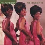 The Velvelettes, The Very Best Of The Velvelettes mp3
