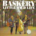 Baskery, Little Wild Life mp3
