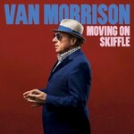 Van Morrison, Moving On Skiffle