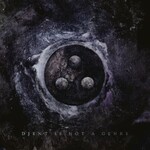 Periphery, Periphery V: Djent Is Not a Genre