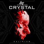 Seventh Crystal, Delirium