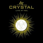 Seventh Crystal, Live At NSL mp3