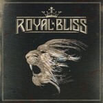 Royal Bliss, Royal Bliss mp3