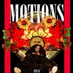 Love Moor, Motions mp3