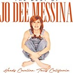 Jo Dee Messina, Heads Carolina, Tails California: The Best Of Jo Dee Messina