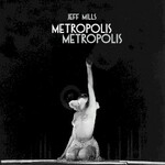 Jeff Mills, Metropolis Metropolis