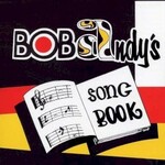 Bob Andy, Bob Andy's Song Book mp3