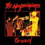 The Abyssinians, Forward mp3