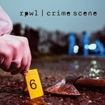 RPWL, Crime Scene
