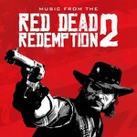 Bill Elm and Woody Jackson, Red Dead Redemption 2