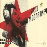 Paul McCartney, Back in the USSR mp3
