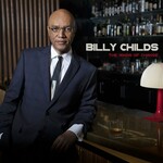 Billy Childs, The Winds of Change mp3