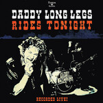 Daddy Long Legs, Rides Tonight