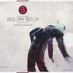 Beborn Beton, A Worthy Compensation mp3