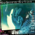 Beborn Beton, Truth mp3