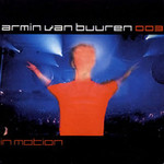 Armin Van Buuren 003 - In Motion (CD1)