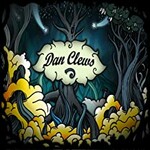 Dan Clews, Dan Clews mp3