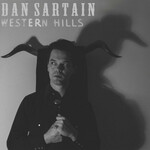 Dan Sartain, Western Hills mp3