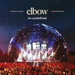 Elbow, Live at Jodrell Bank