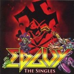 Edguy, The Singles mp3