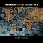 Transworld Identity, Seven Worlds