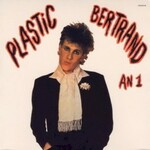 Plastic Bertrand, An 1