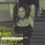 Janet Jackson, What'll I Do/Whoops Now mp3