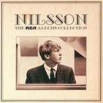 Harry Nilsson, The RCA Albums Collection