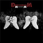 Depeche Mode, Memento Mori mp3