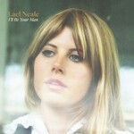 Lael Neale, I'll Be Your Man