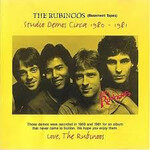 The Rubinoos, Basement Tapes
