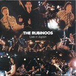 The Rubinoos, Live in Japan