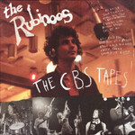The Rubinoos, The CBS Tapes