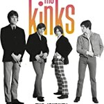 The Kinks, The Journey: Part 1