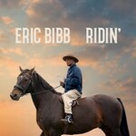 Eric Bibb, Ridin'