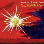 Nancy Kerr & James Fagan, Twice Reflected Sun mp3
