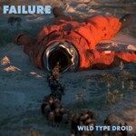 Failure, Wild Type Droid mp3