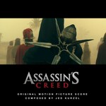 Jed Kurzel, Assassin's Creed (Score)