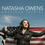 Natasha Owens, American Patriot mp3