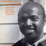 Horace Parlan Quintet, Frank-Ly Speaking mp3