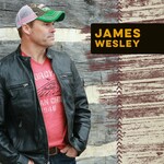 James Wesley, James Wesley mp3