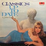 James Last, Classics Up To Date mp3