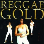 Various Artists, Reggae Gold 1996
