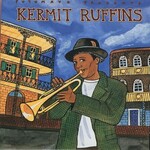 Kermit Ruffins, Putumayo Presents Kermit Ruffins