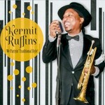 Kermit Ruffins, We Partyin' Traditional Style! mp3