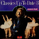 James Last, Classics Up to Date 3 mp3